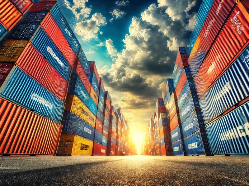 0af35b1c-7ba9-429d-9d58-500ea458c41f