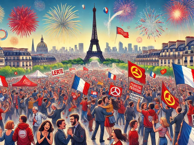 1e157fcc-4259-494d-8f83-245038cb00c3