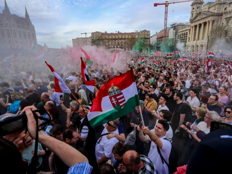 432255983_7902470519787327_2870953204346013755_n