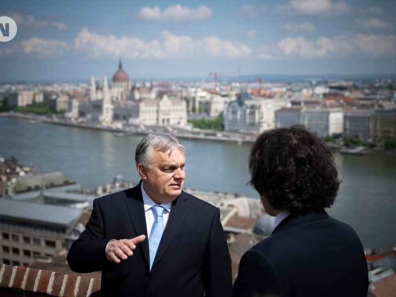 438095973_985275076303424_464358652845577581_n