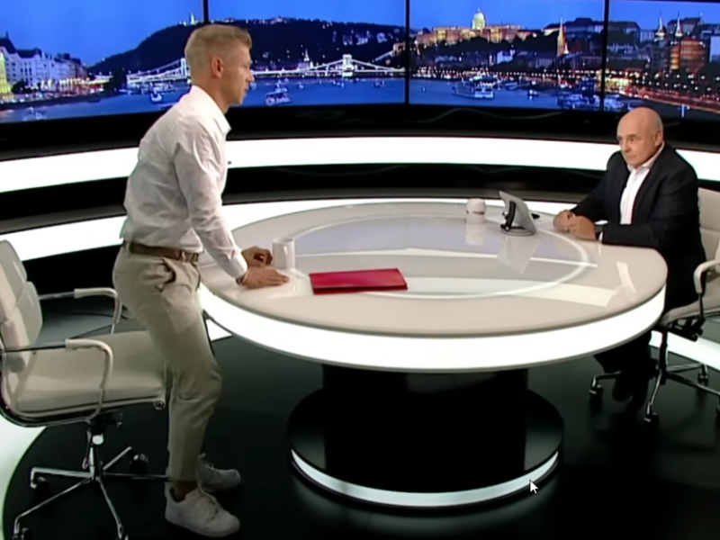 56764303_ee13711a92cf7f5513d26e488902bb3a_wm