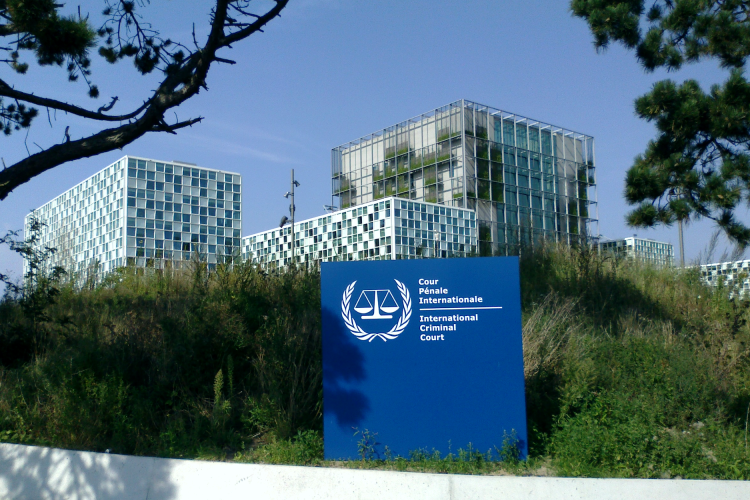 International_Criminal_Court_building_(2016)_in_The_Hague