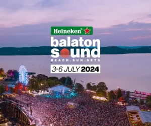 balaton-sound-2024-belepojegyek-a753d91f-daa6-4cba-b688-78e6e98b5fbe-1200