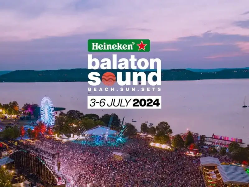 balaton-sound-2024-belepojegyek-a753d91f-daa6-4cba-b688-78e6e98b5fbe-1200